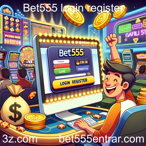 Promoções Atualizadas