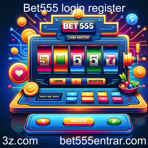 Máquinas Caça-Níqueis